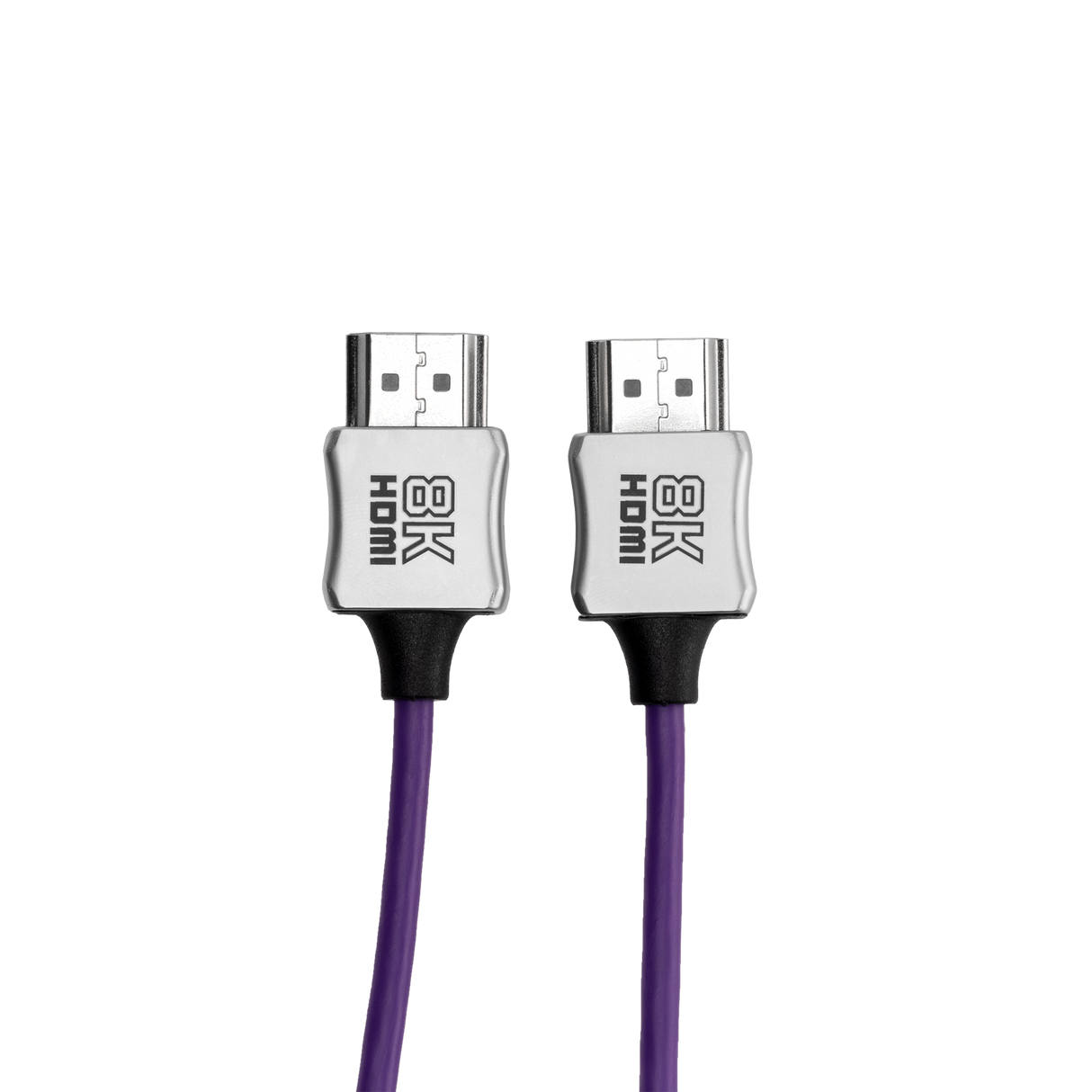 Viltrox HDMI 2.1 | 8K High-Speed Kabel | für Kameramonitore