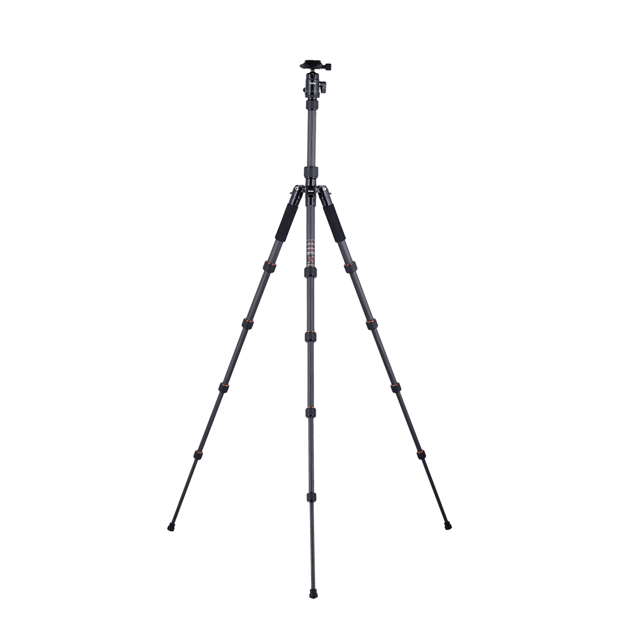 Stativ | Carbon | Compact Traveler No. 1