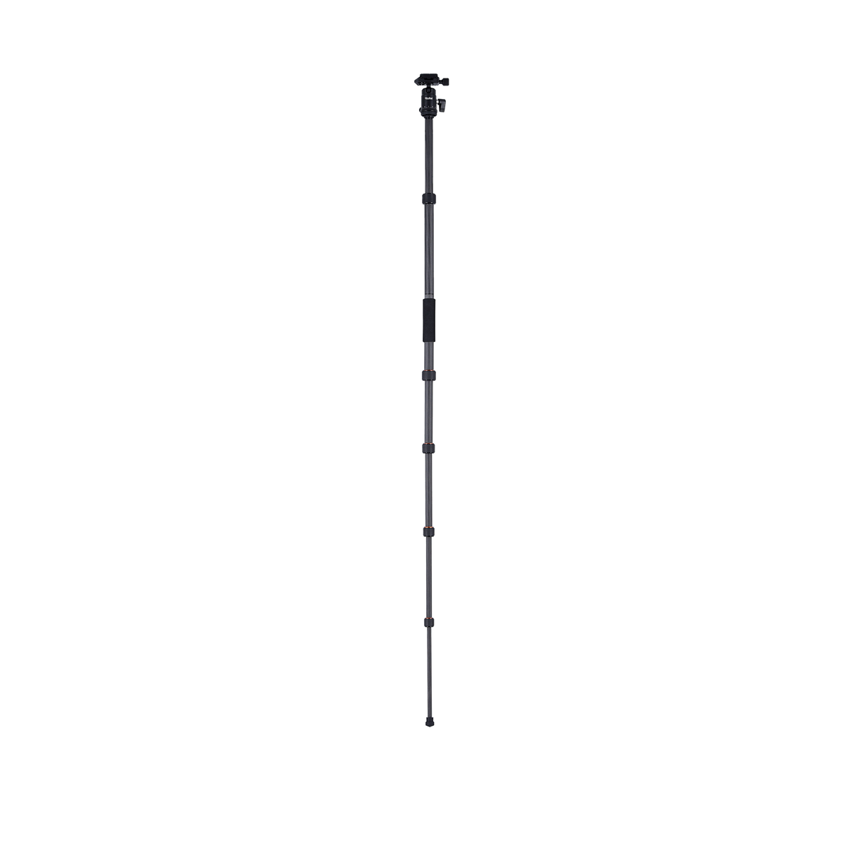 Stativ | Carbon | Compact Traveler No. 1