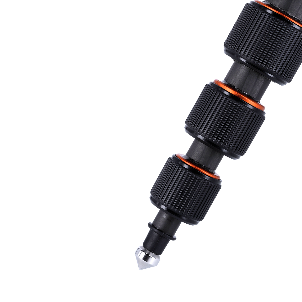 Stativ | Carbon | Compact Traveler No. 1