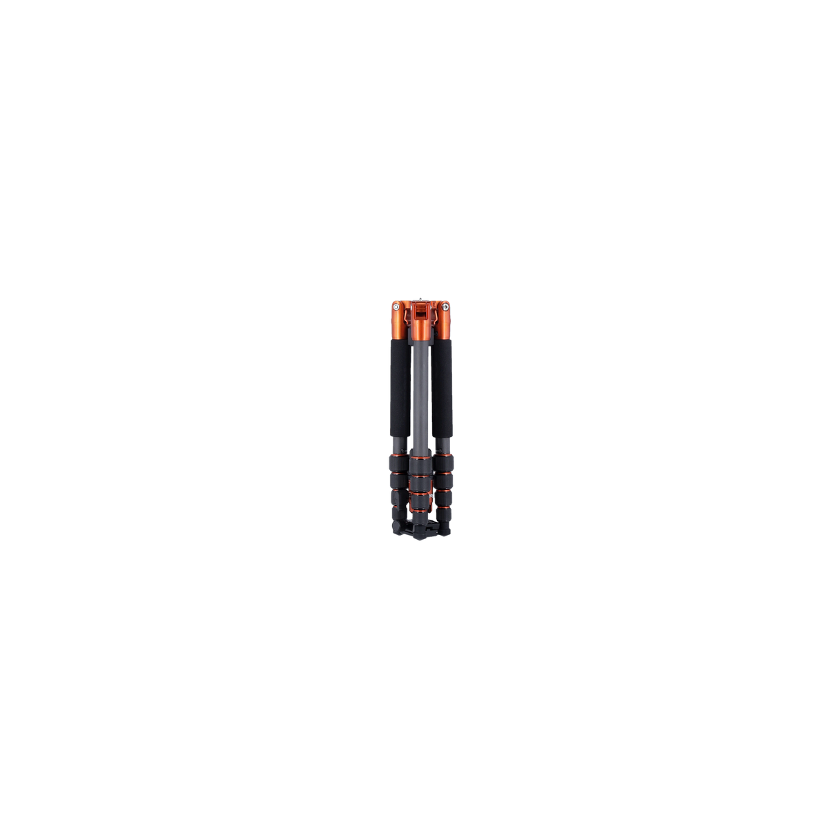 Stativ | Carbon | Compact Traveler No. 1