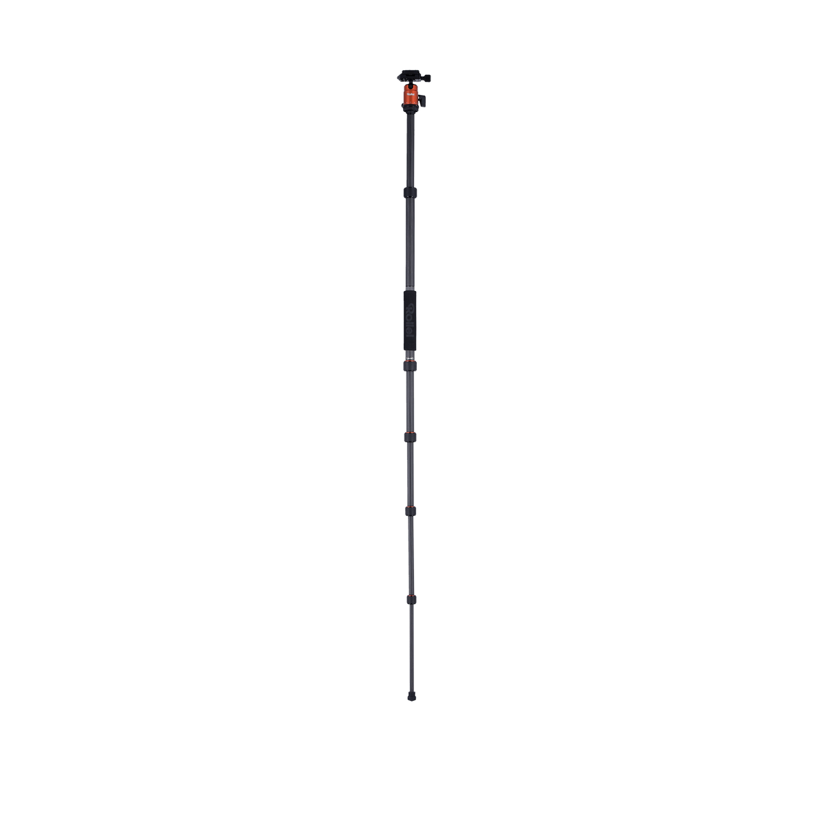 Stativ | Carbon | Compact Traveler No. 1