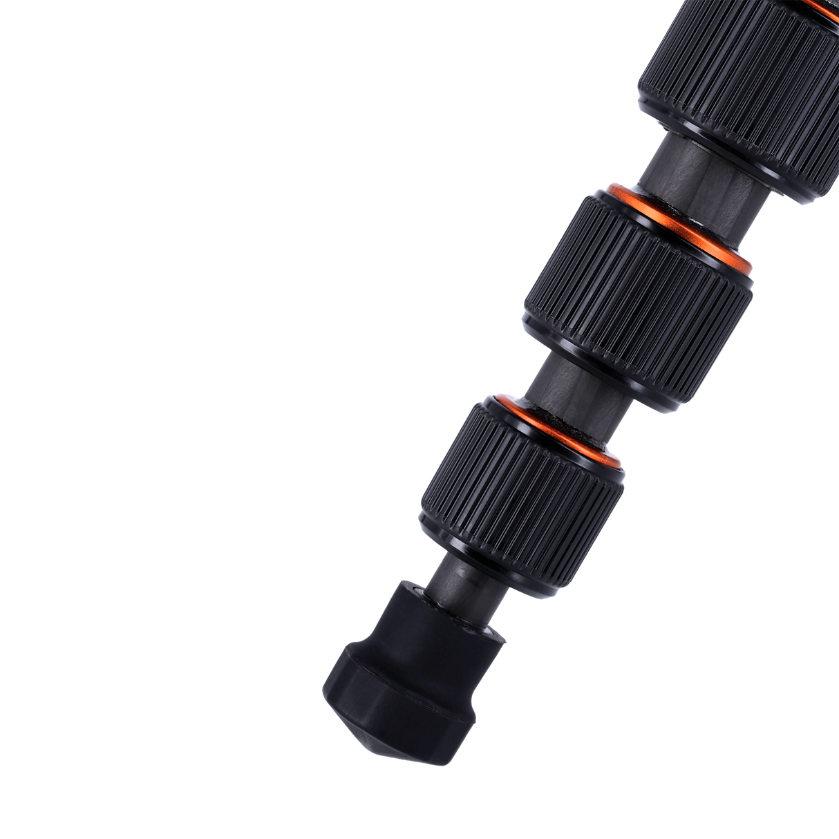 Stativ | Carbon | Compact Traveler No. 1