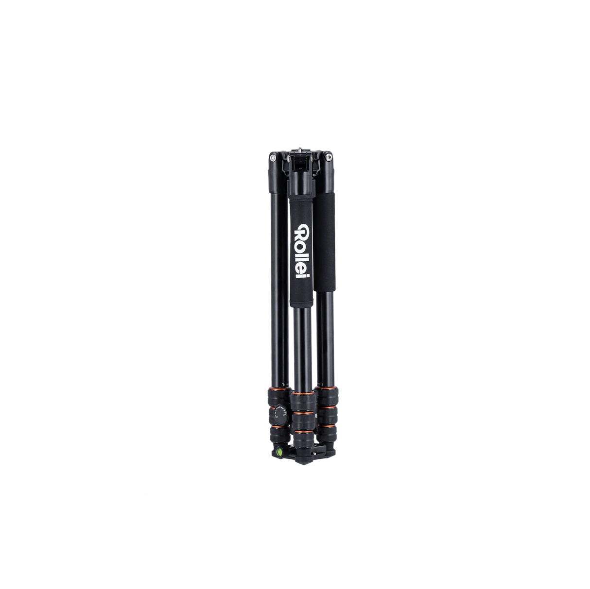 Stativ | Aluminium | C5i