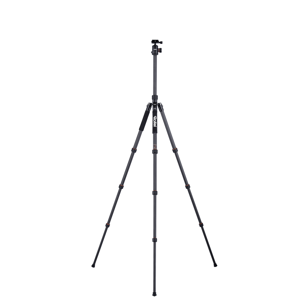 Stativ | Carbon | C5i