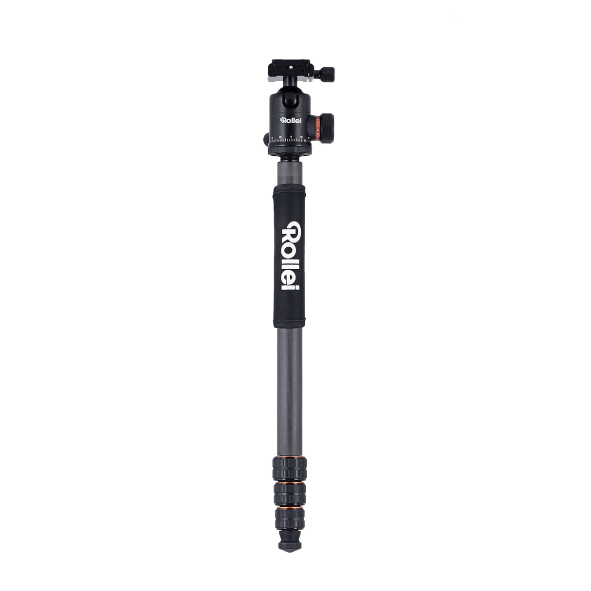 Stativ | Carbon | C6i