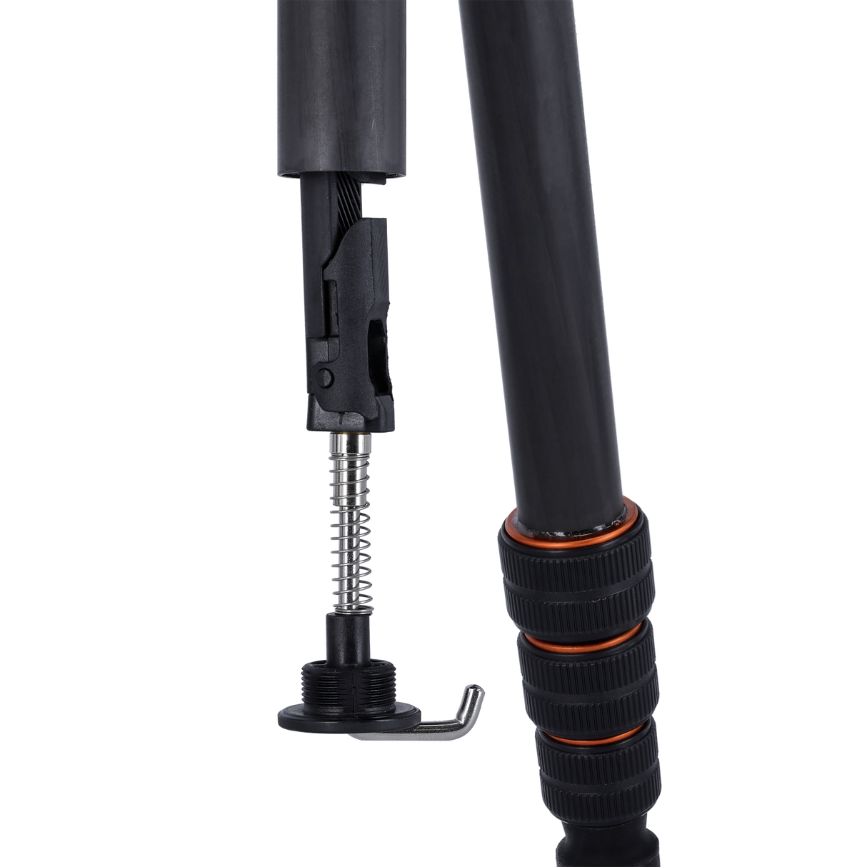 Stativ | Carbon | C6i