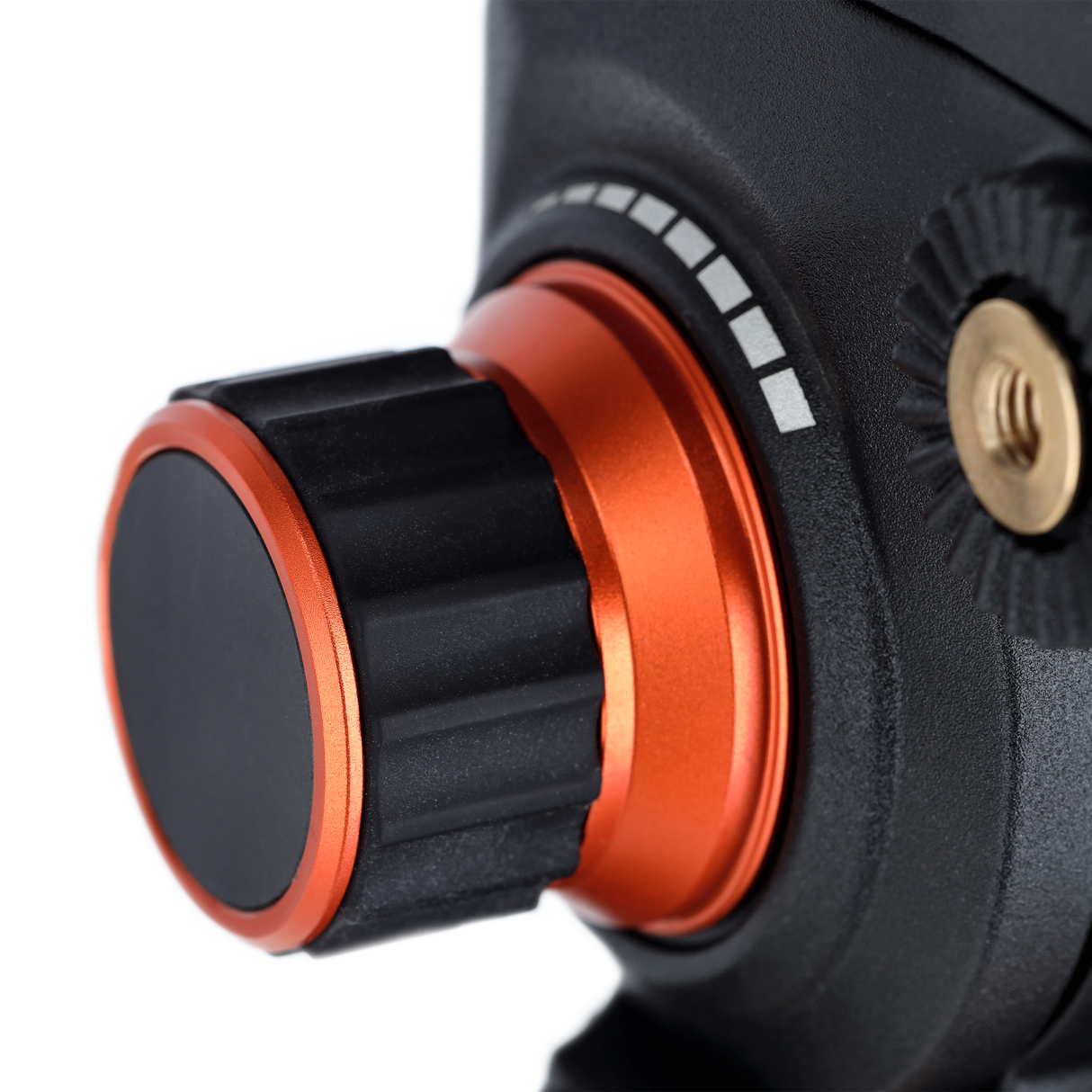 B-Ware VH-10 Fluid Videokopf