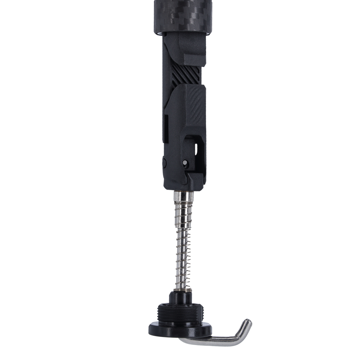 Easy Traveler XL Carbon Stativ