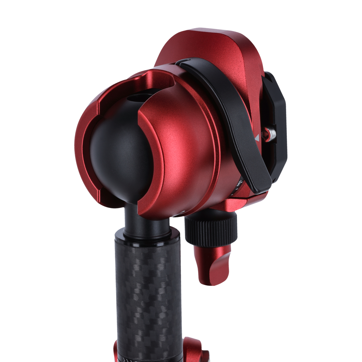 Easy Traveler XL Carbon Stativ