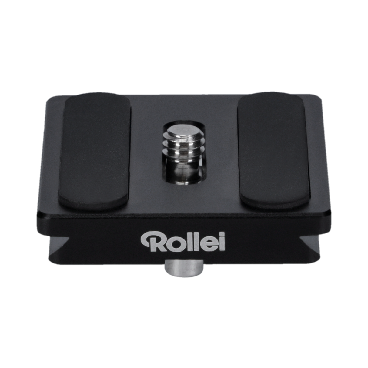 Schnellwechselplatte | für Easy Traveler Video | Arca-Swiss