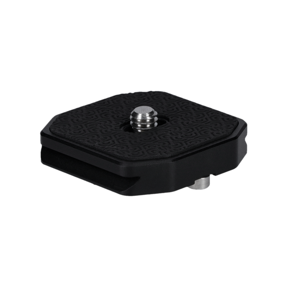 Schnellwechselplatte | für Easy Traveler | Arca-Swiss