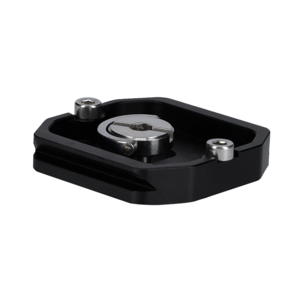 Schnellwechselplatte | für Easy Traveler | Arca-Swiss