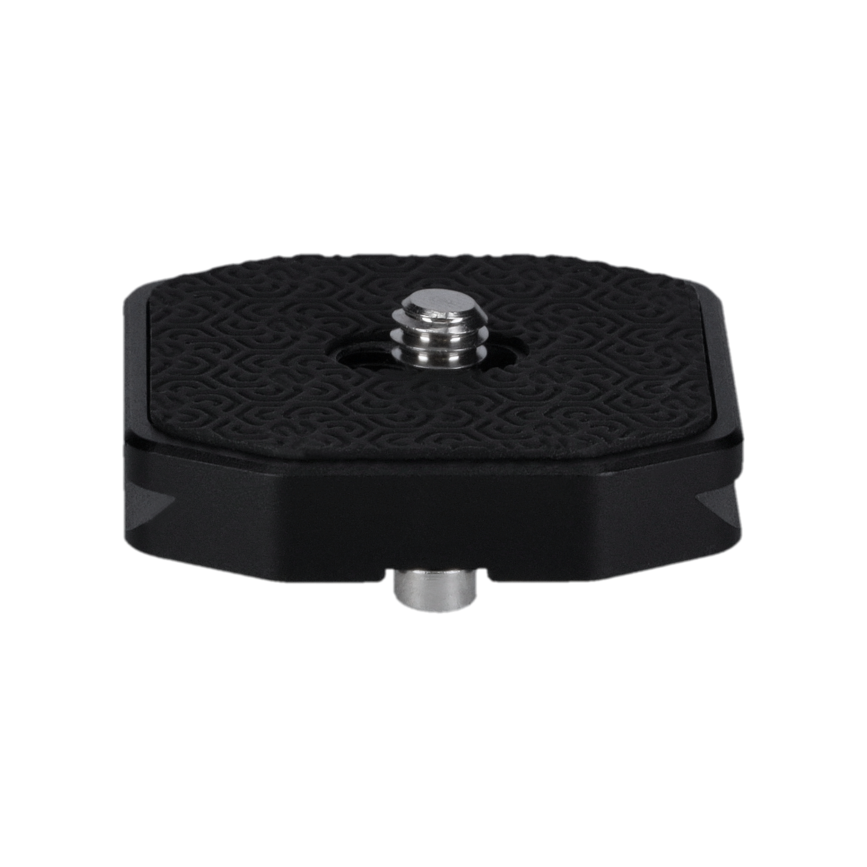 Schnellwechselplatte | für Easy Traveler | Arca-Swiss