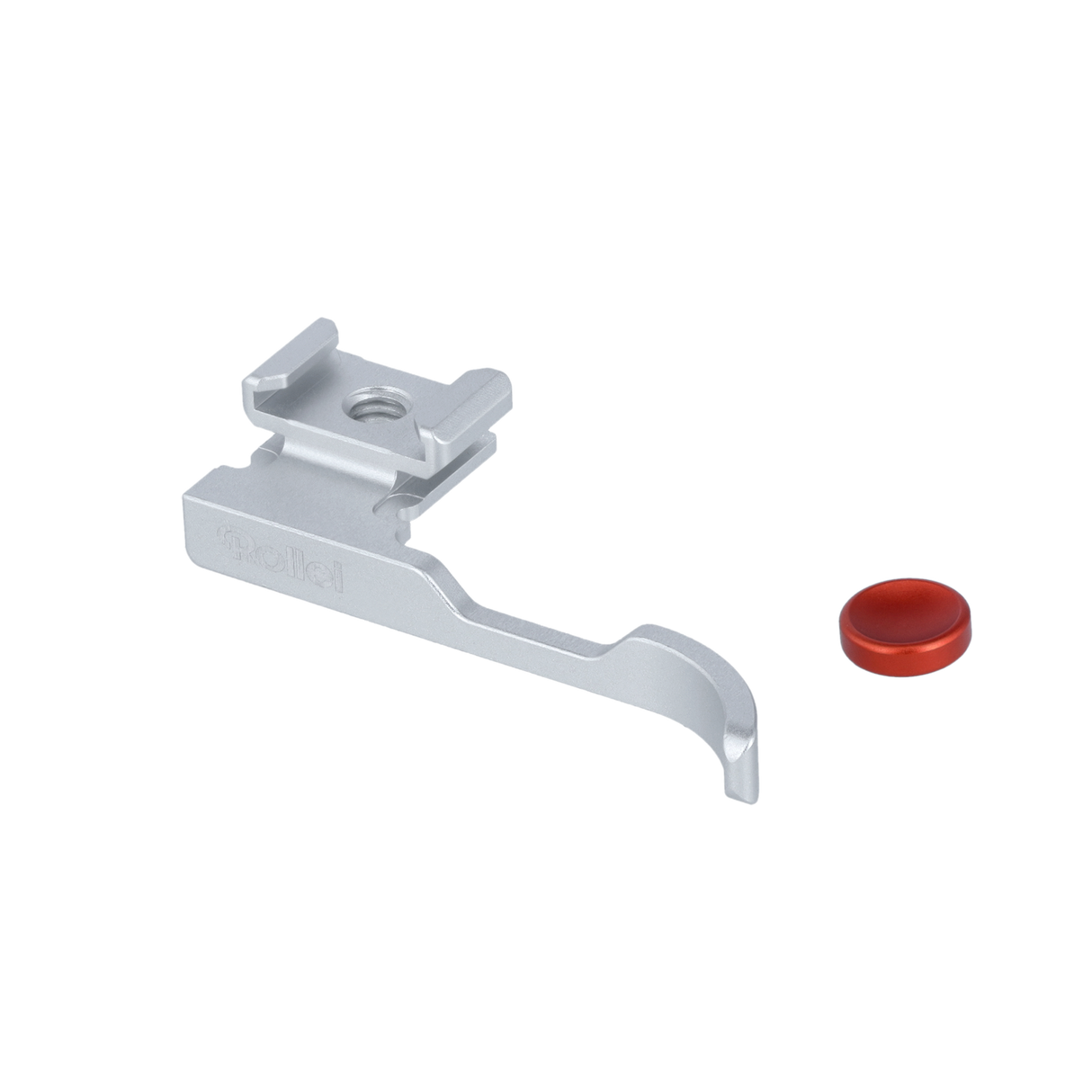 Daumengriff für Fujifilm X100VI