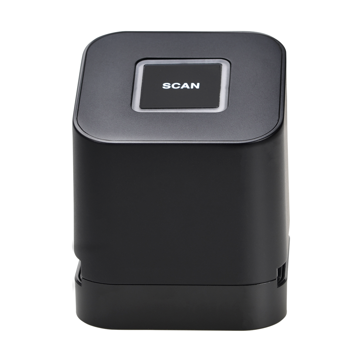 B-Ware Scanner | Dias & Negative | PDFS-20