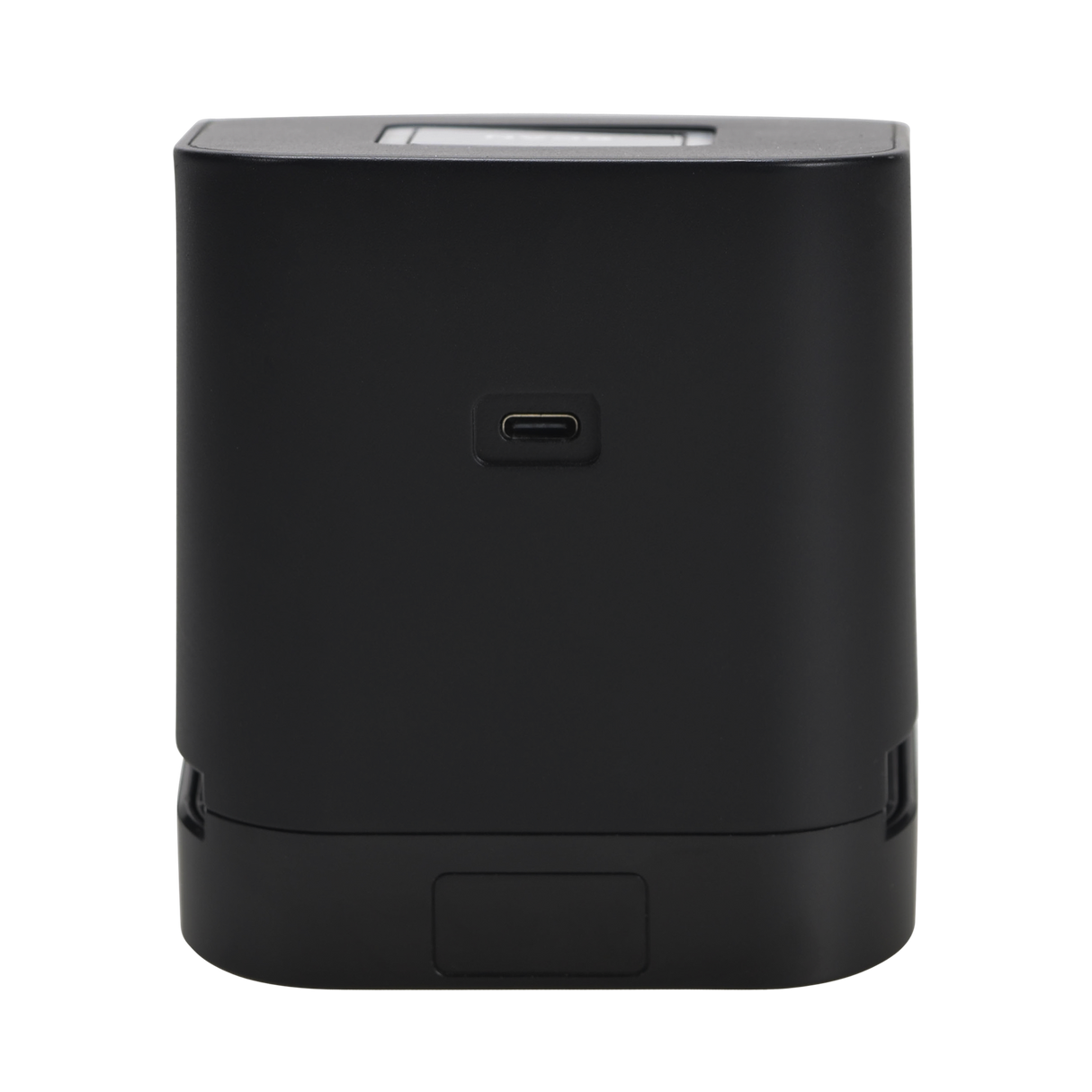 B-Ware Scanner | Dias & Negative | PDFS-20