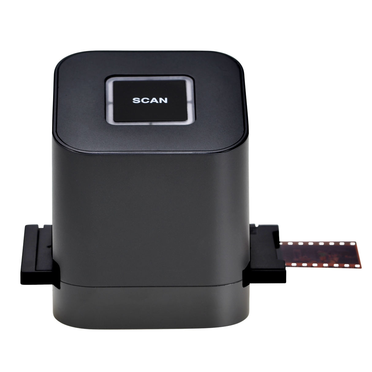 B-Ware Scanner | Dias & Negative | PDFS-20