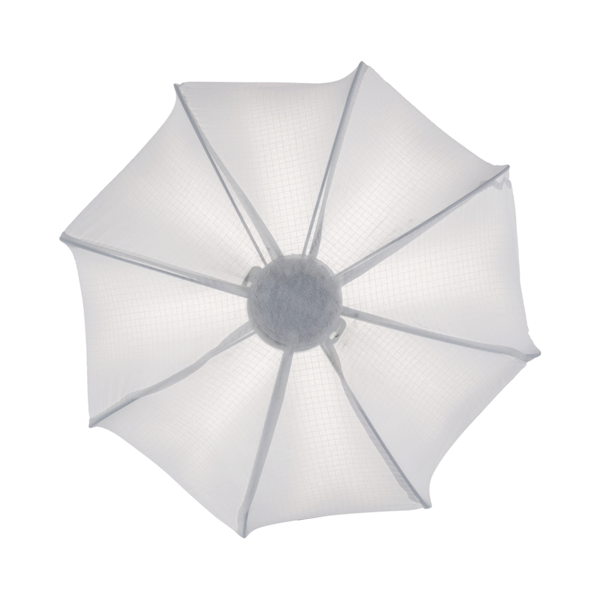 Softbox | Balloon | 25 cm | für LUX-Serie