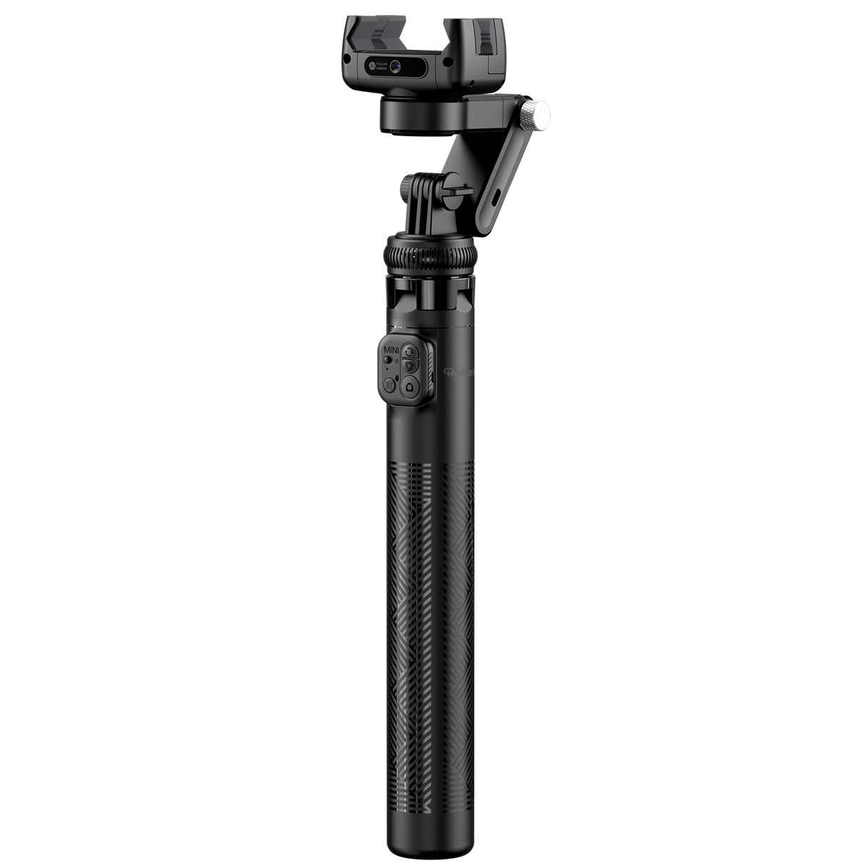 Gimbal | mit AI-Tracking | Easy Creator