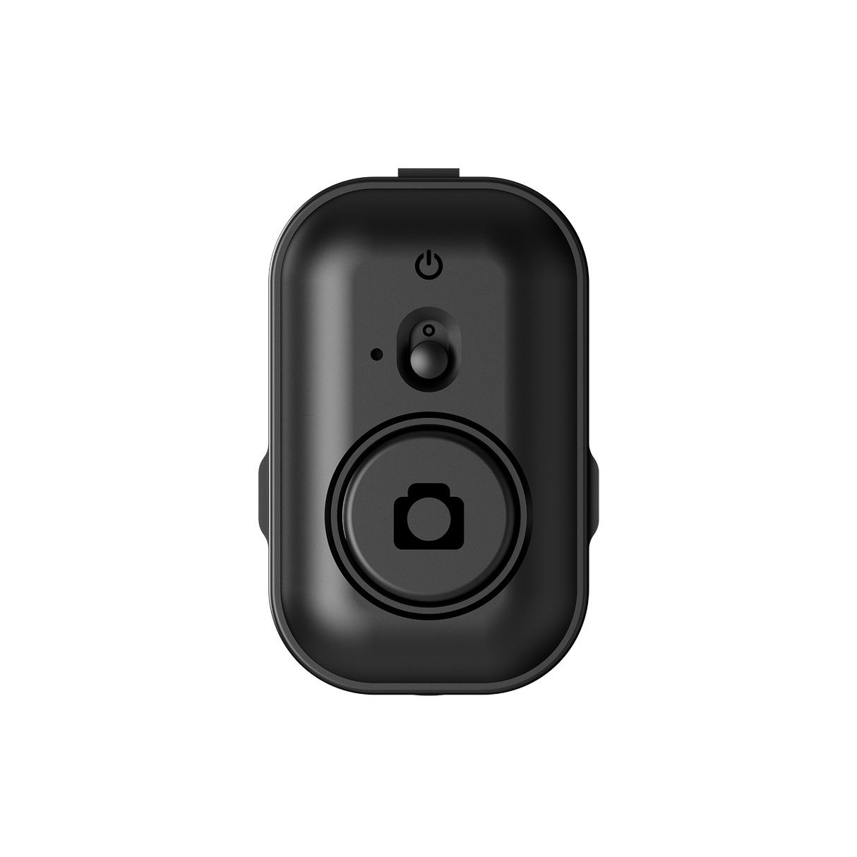 Bluetooth Remote Easy Creator – Quadpod | Monkeypod | Gimbal