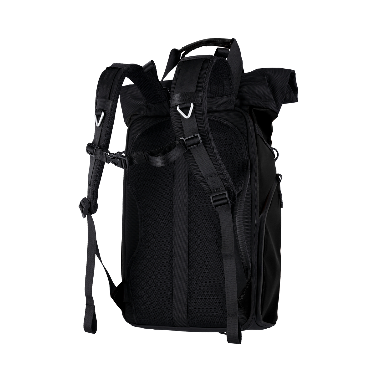 Fotoliner Ocean Rolltop