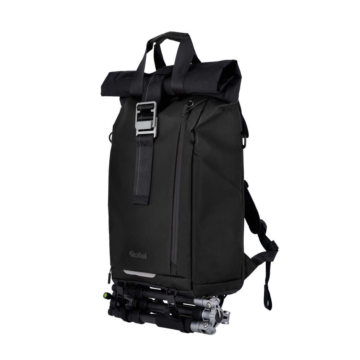 Fotoliner Ocean Rolltop