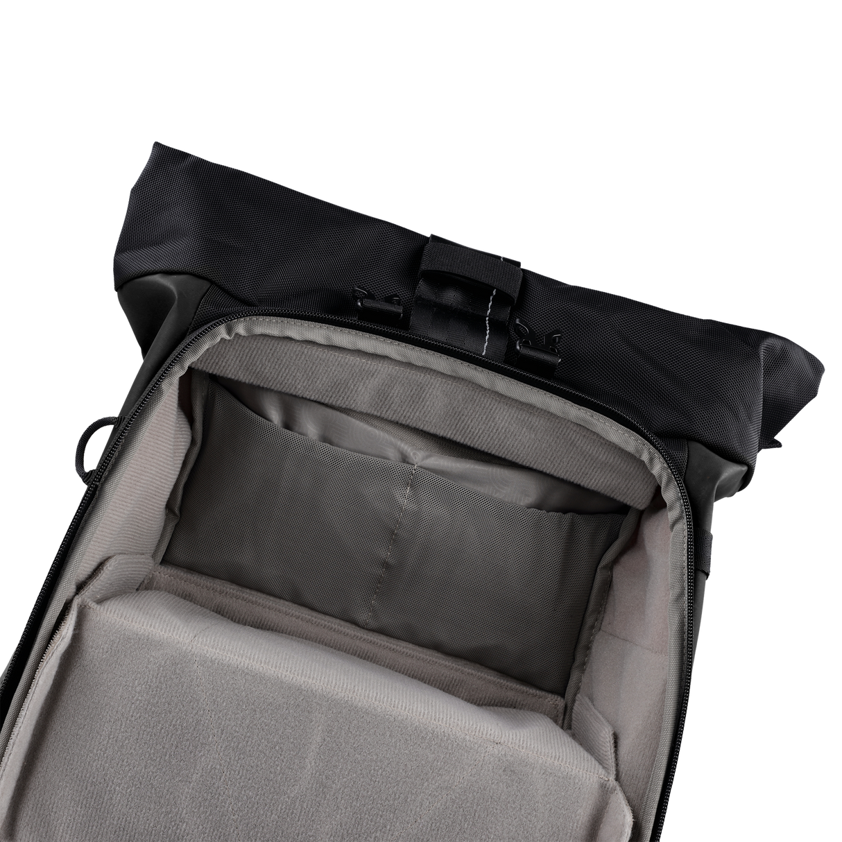 Fotoliner Ocean Rolltop