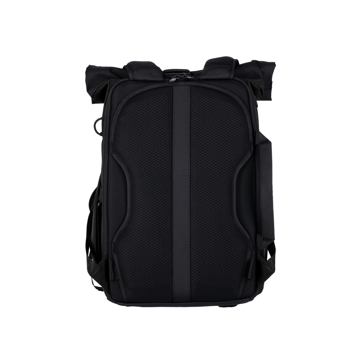 Fotoliner Ocean Rolltop