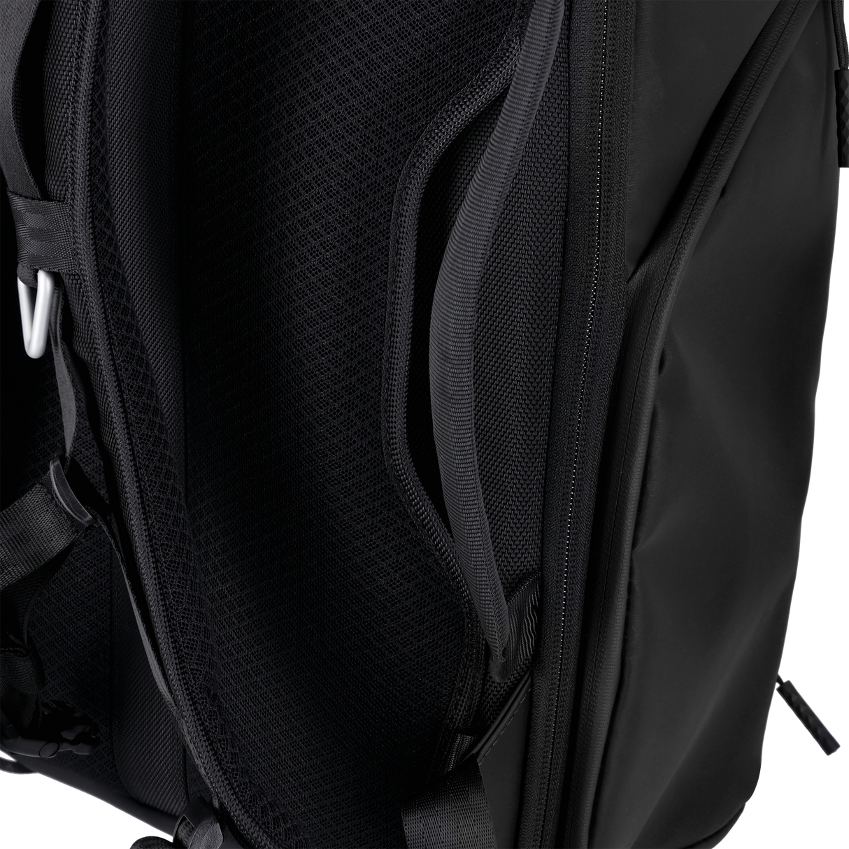 Fotoliner Ocean Rolltop