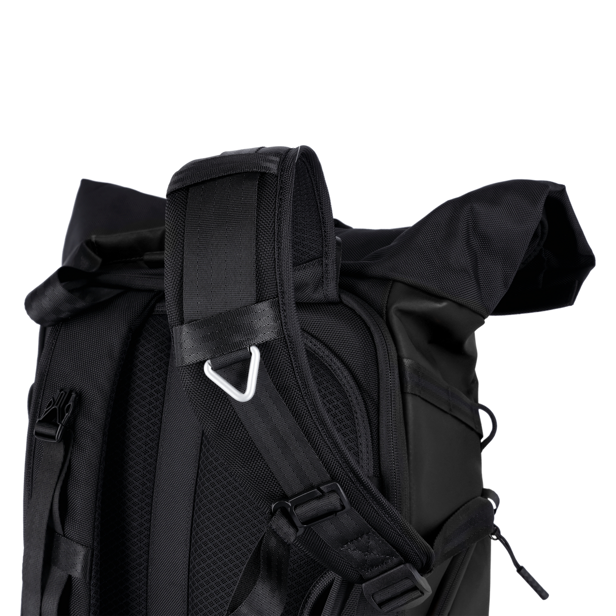 Fotoliner Ocean Rolltop