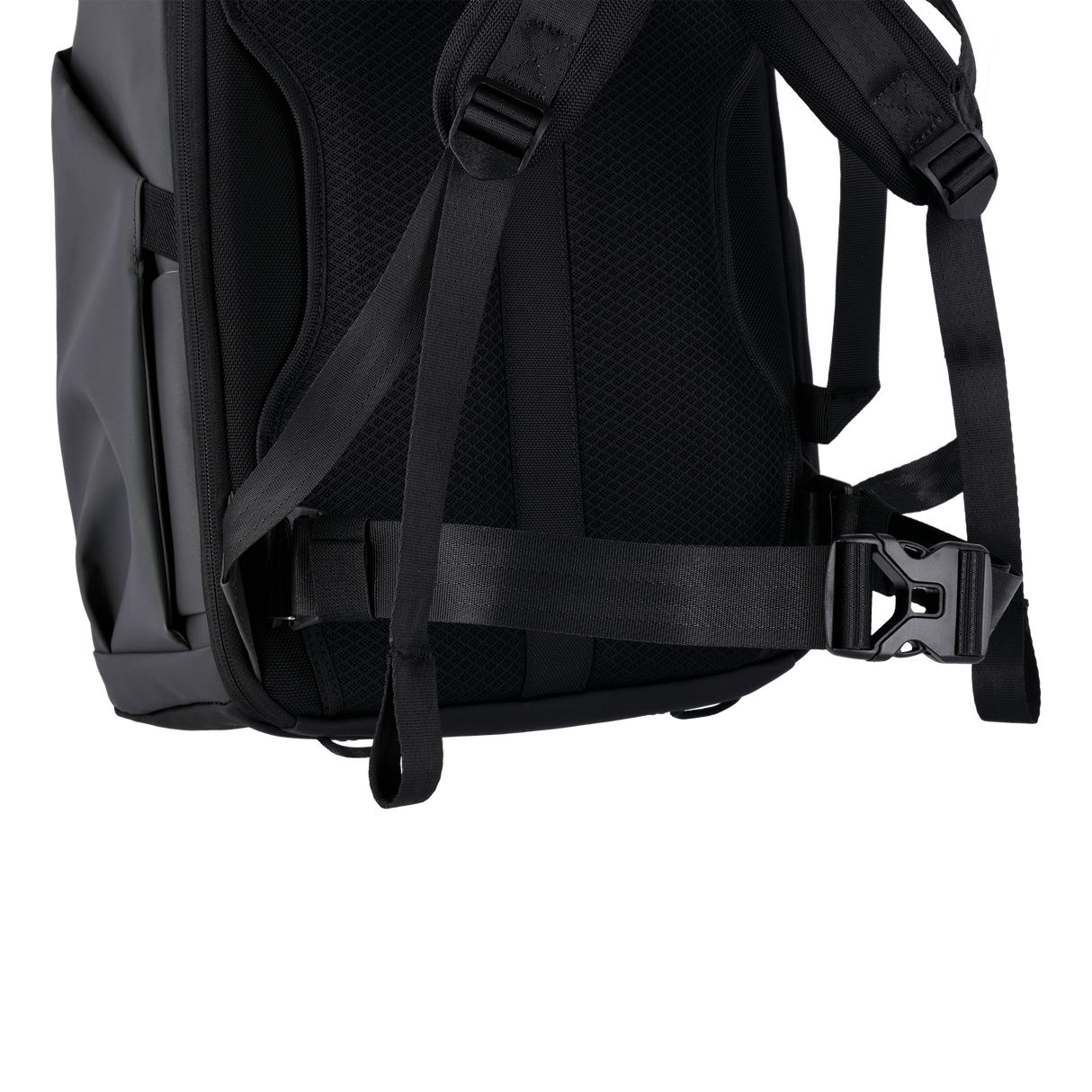 Fotoliner Ocean Rolltop