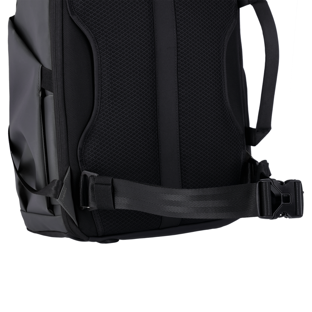 Fotoliner Ocean Rolltop