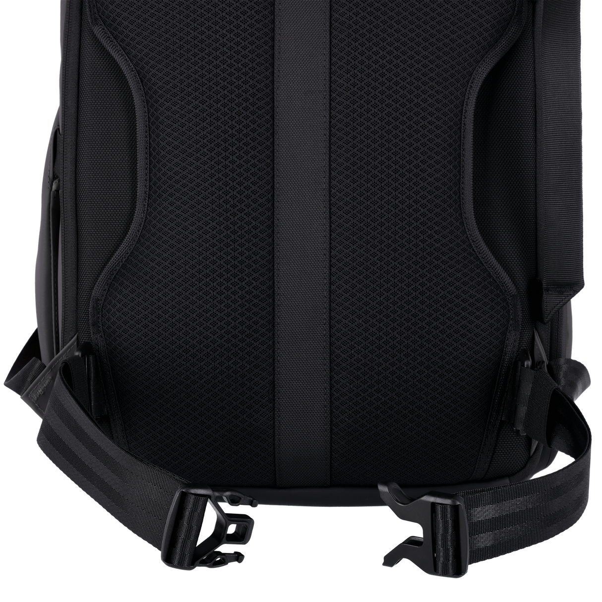 Fotoliner Ocean Rolltop