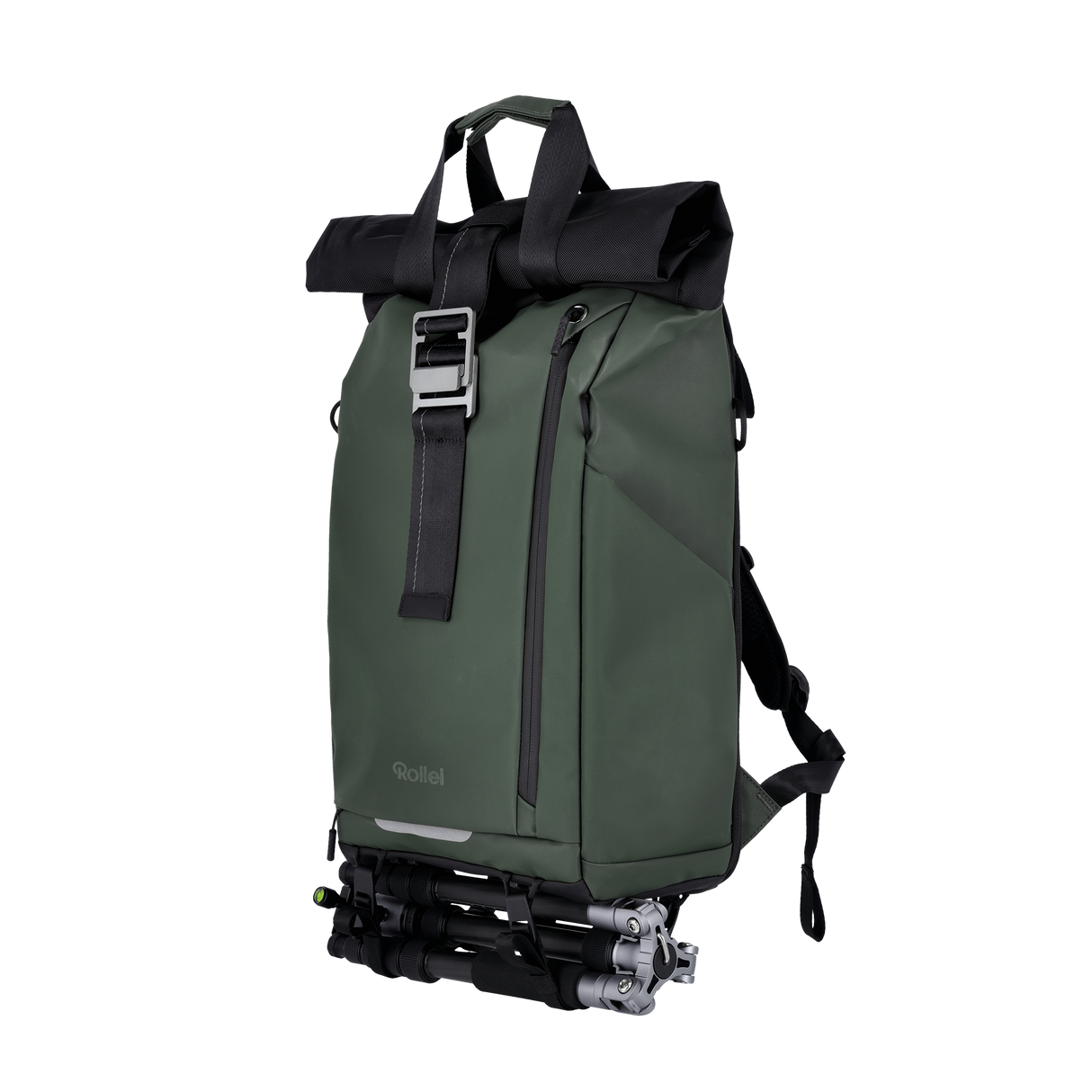 Fotoliner Ocean Rolltop