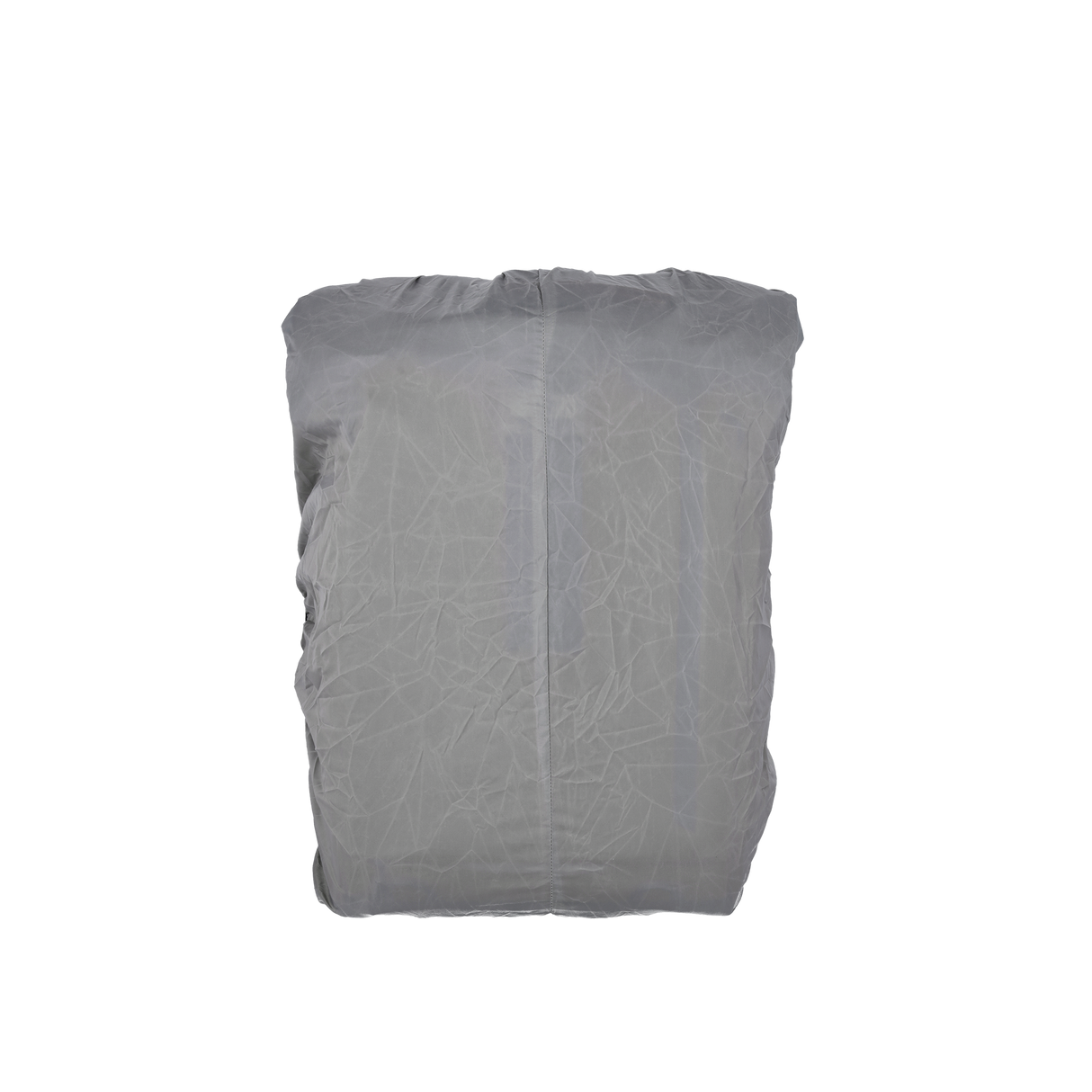 Fotoliner Ocean Rolltop