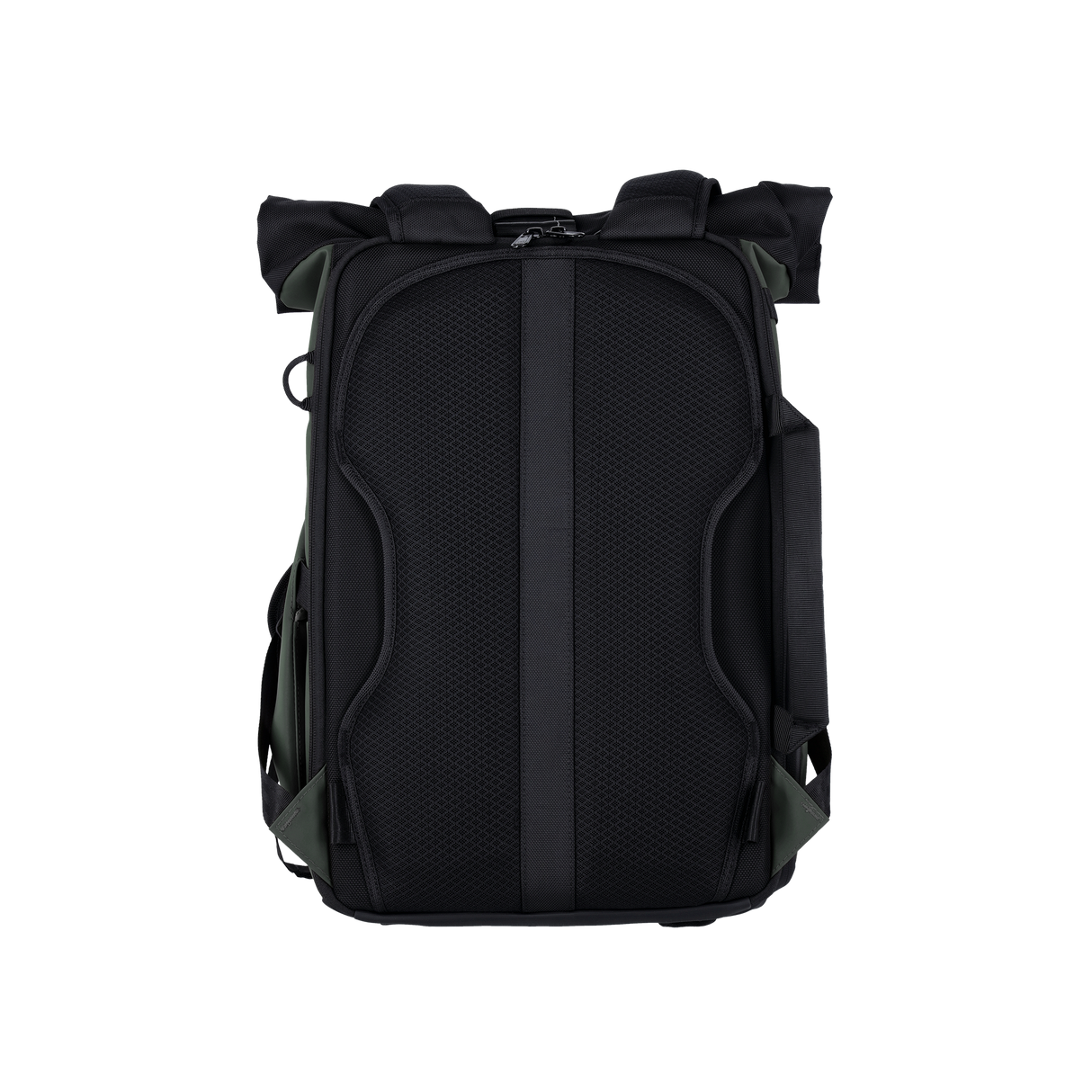 Fotoliner Ocean Rolltop