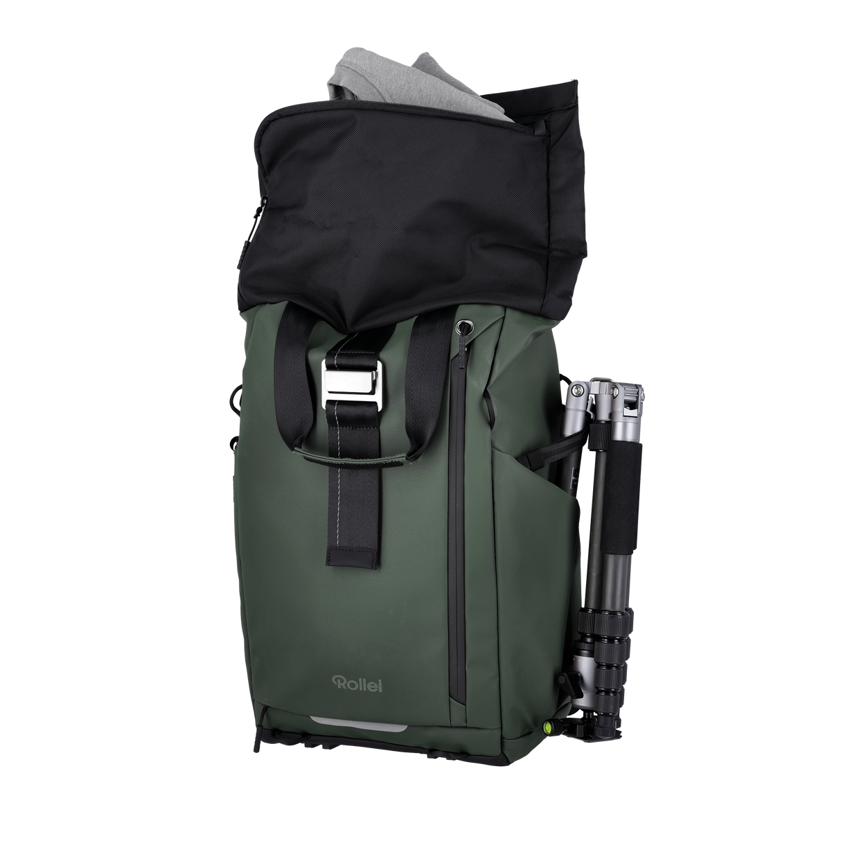 Fotoliner Ocean Rolltop