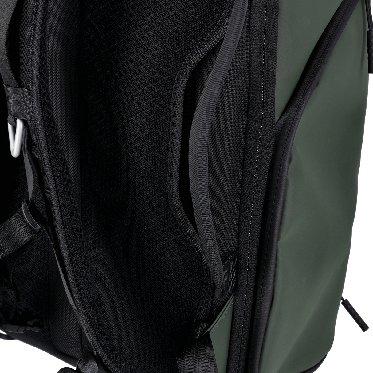 Fotoliner Ocean Rolltop