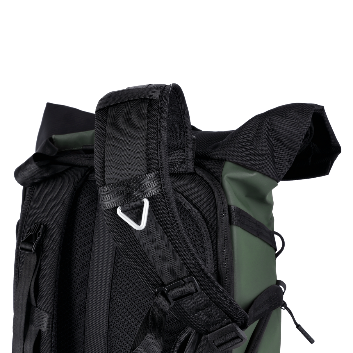 Fotoliner Ocean Rolltop