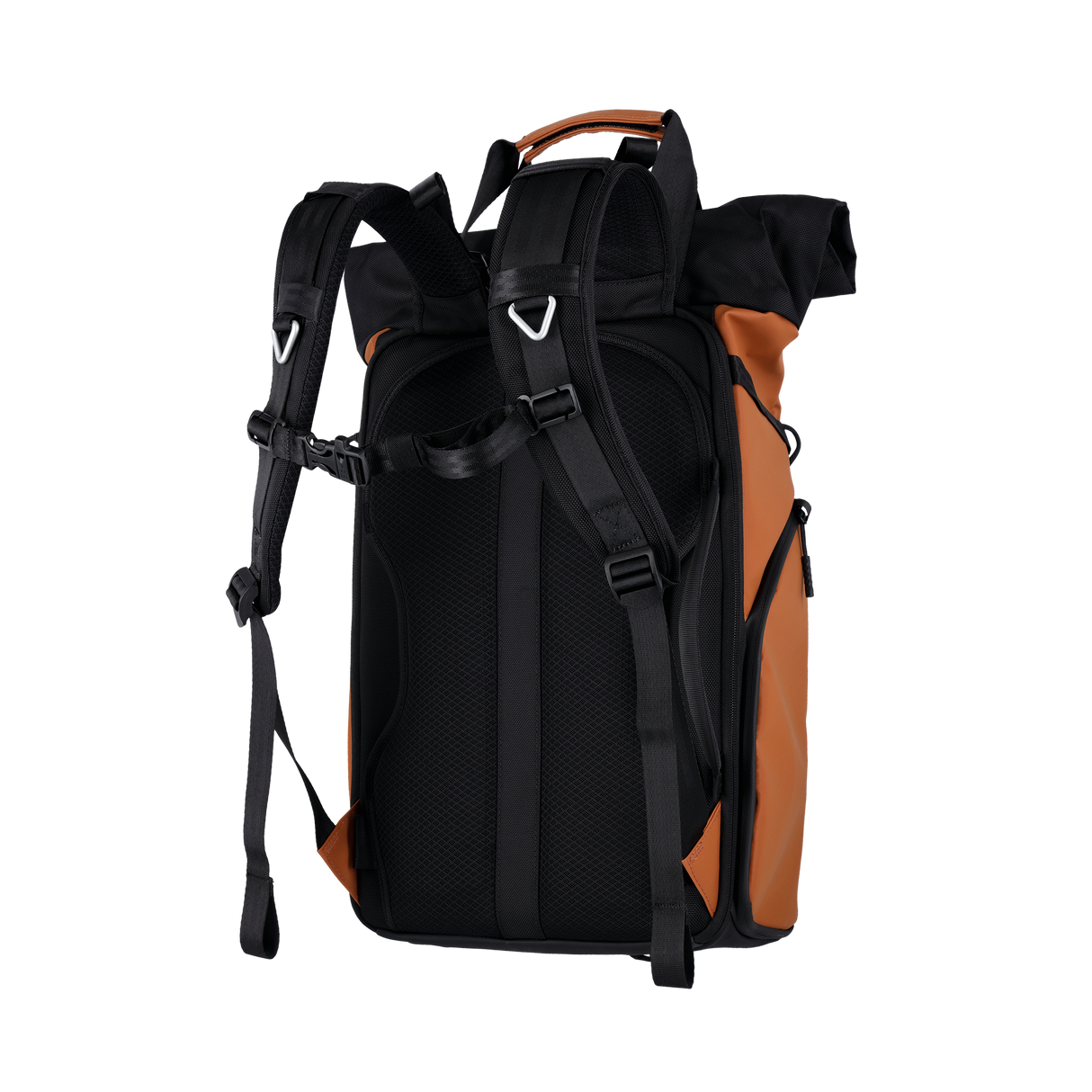 Fotoliner Ocean Rolltop