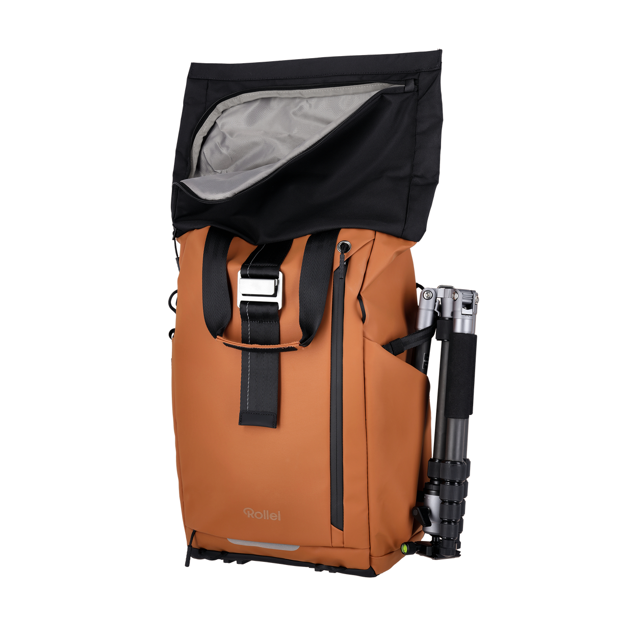 Fotoliner Ocean Rolltop