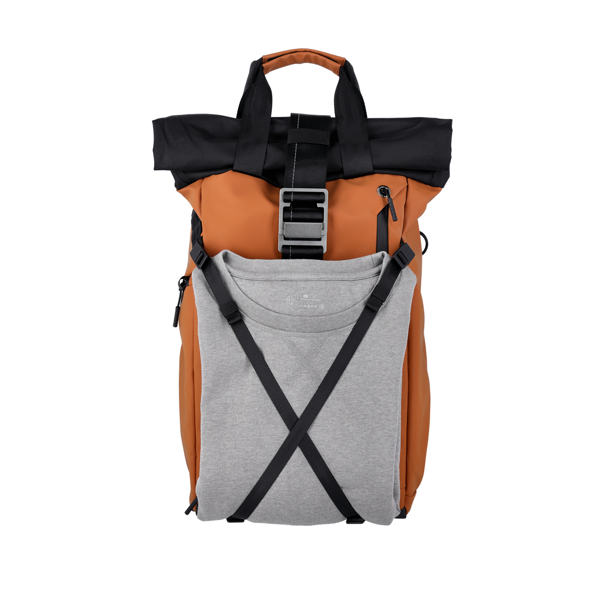 Fotoliner Ocean Rolltop