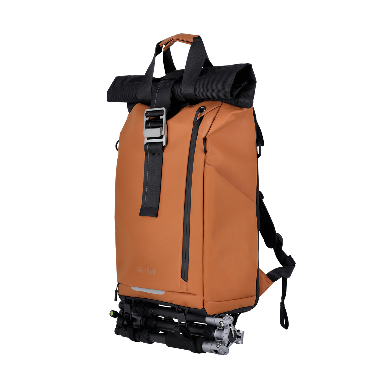 Fotoliner Ocean Rolltop