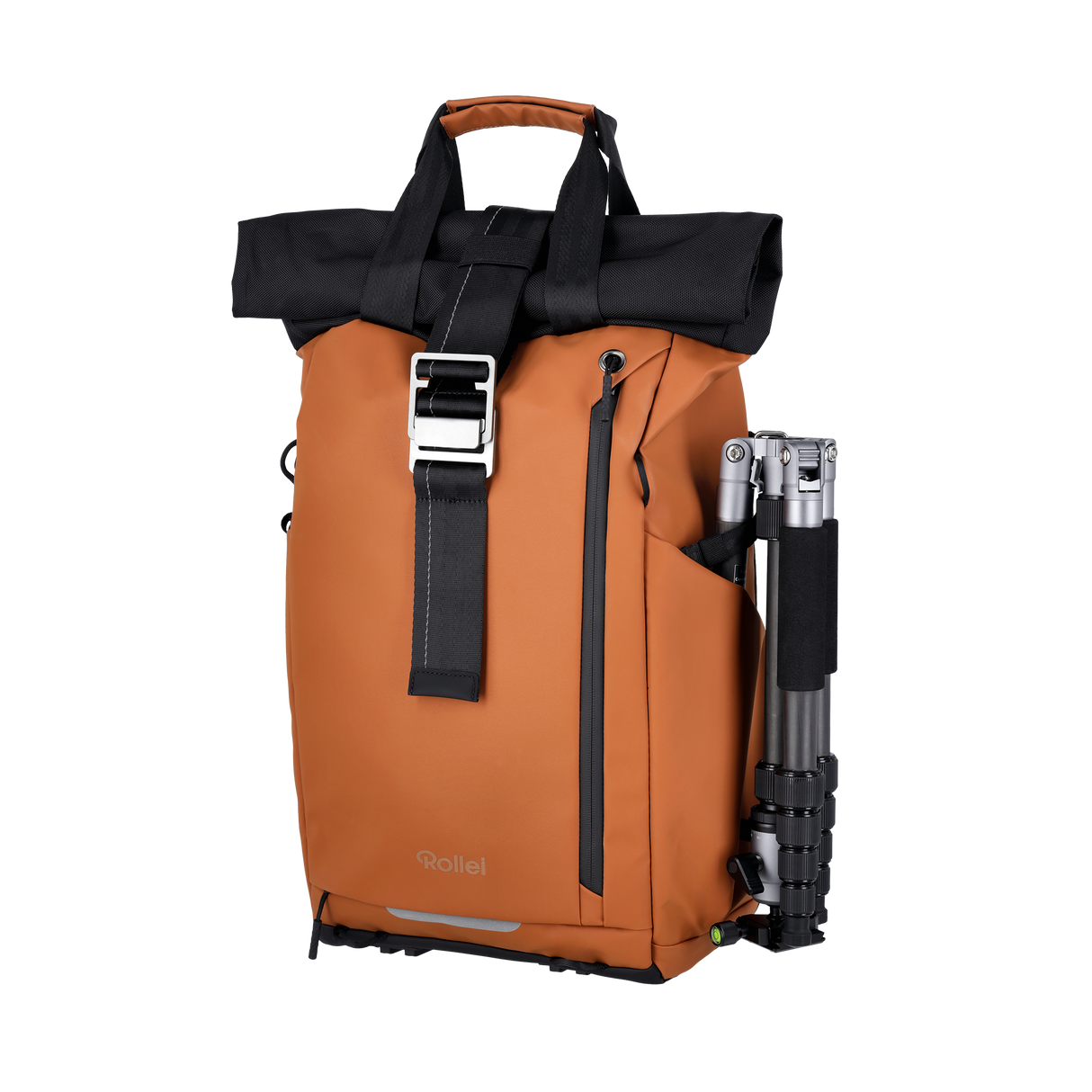 Fotoliner Ocean Rolltop