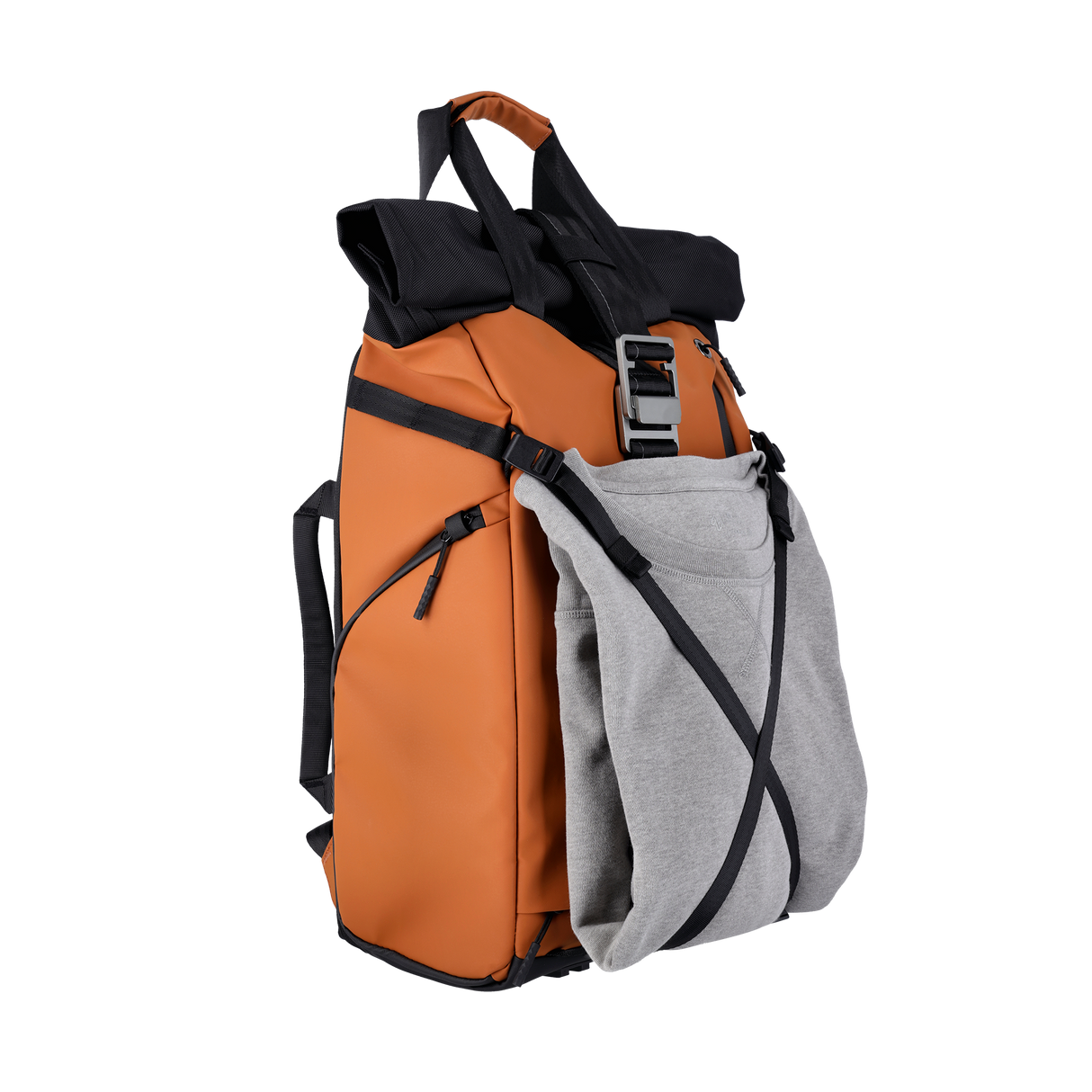 Fotoliner Ocean Rolltop