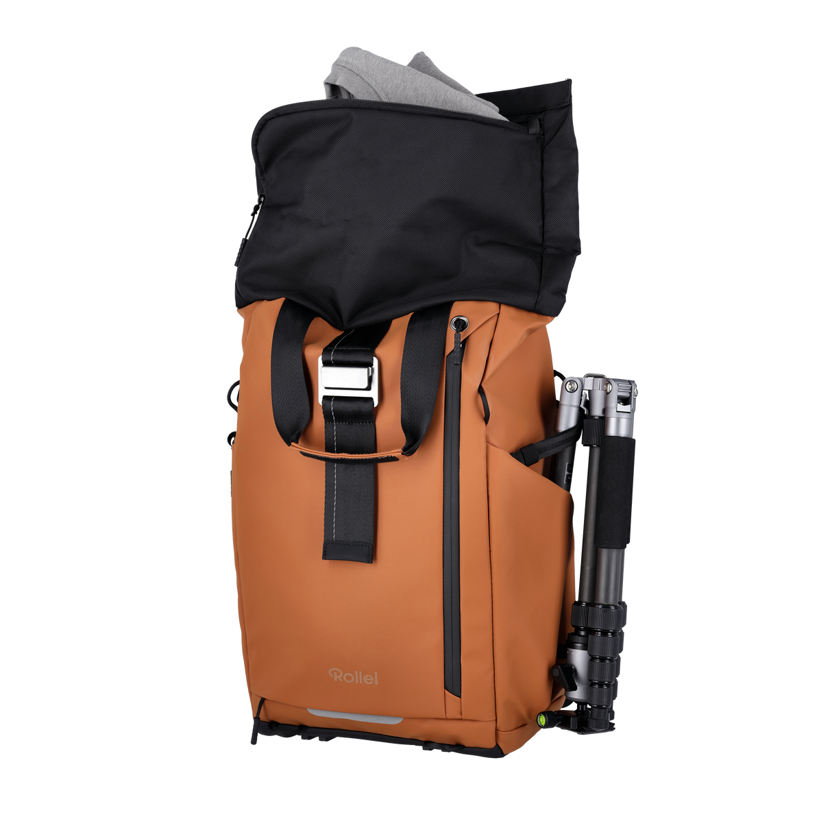 Fotoliner Ocean Rolltop