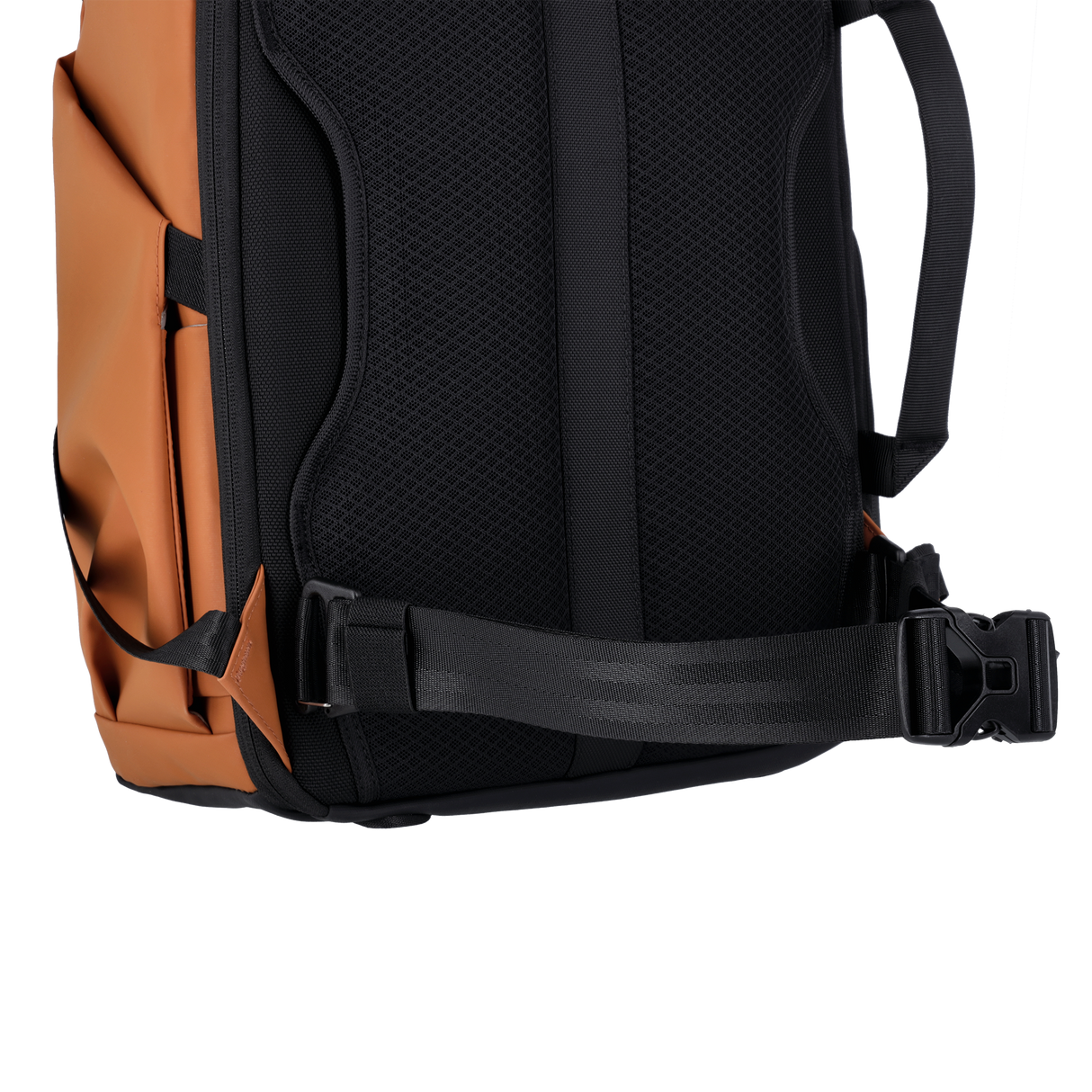 Fotoliner Ocean Rolltop