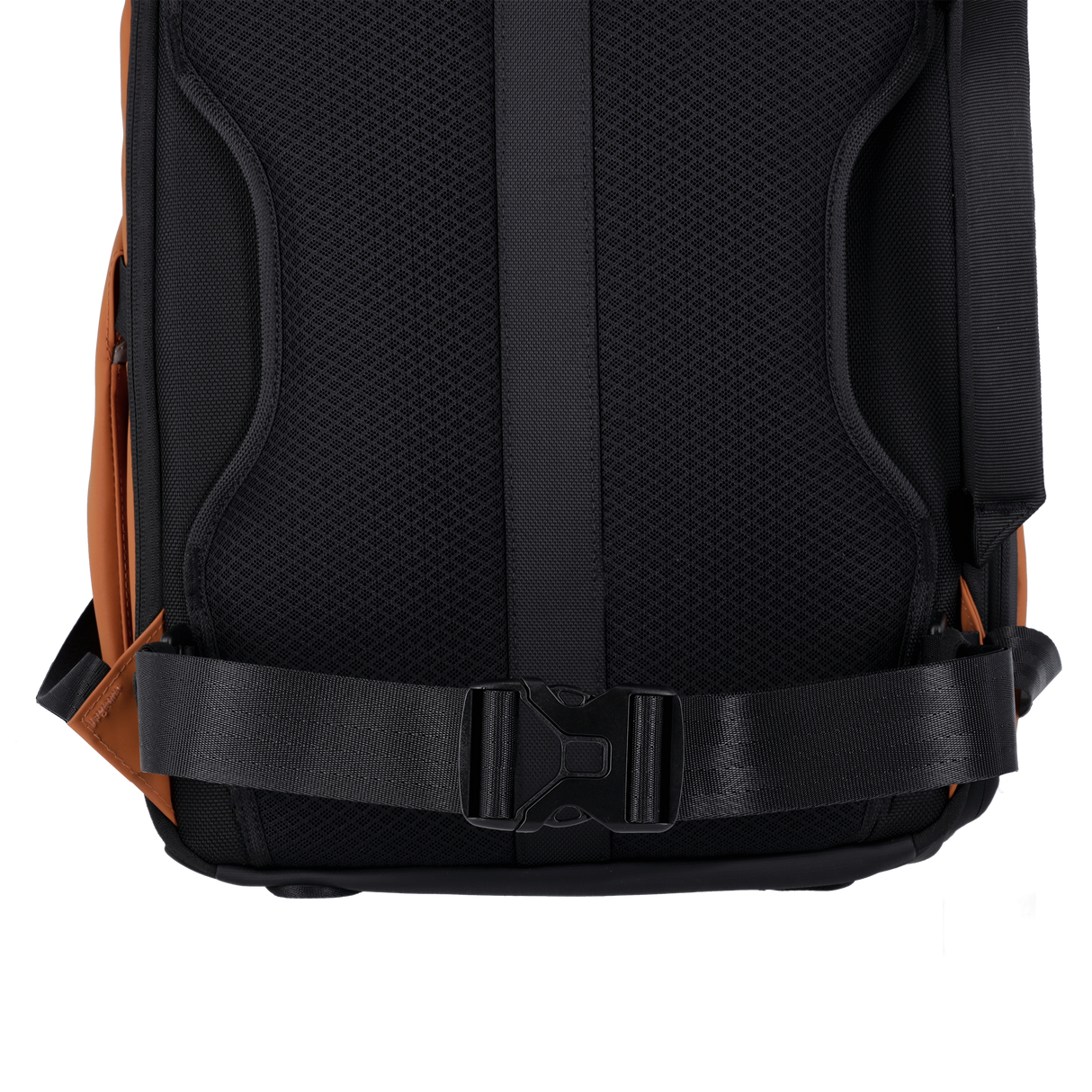 Fotoliner Ocean Rolltop