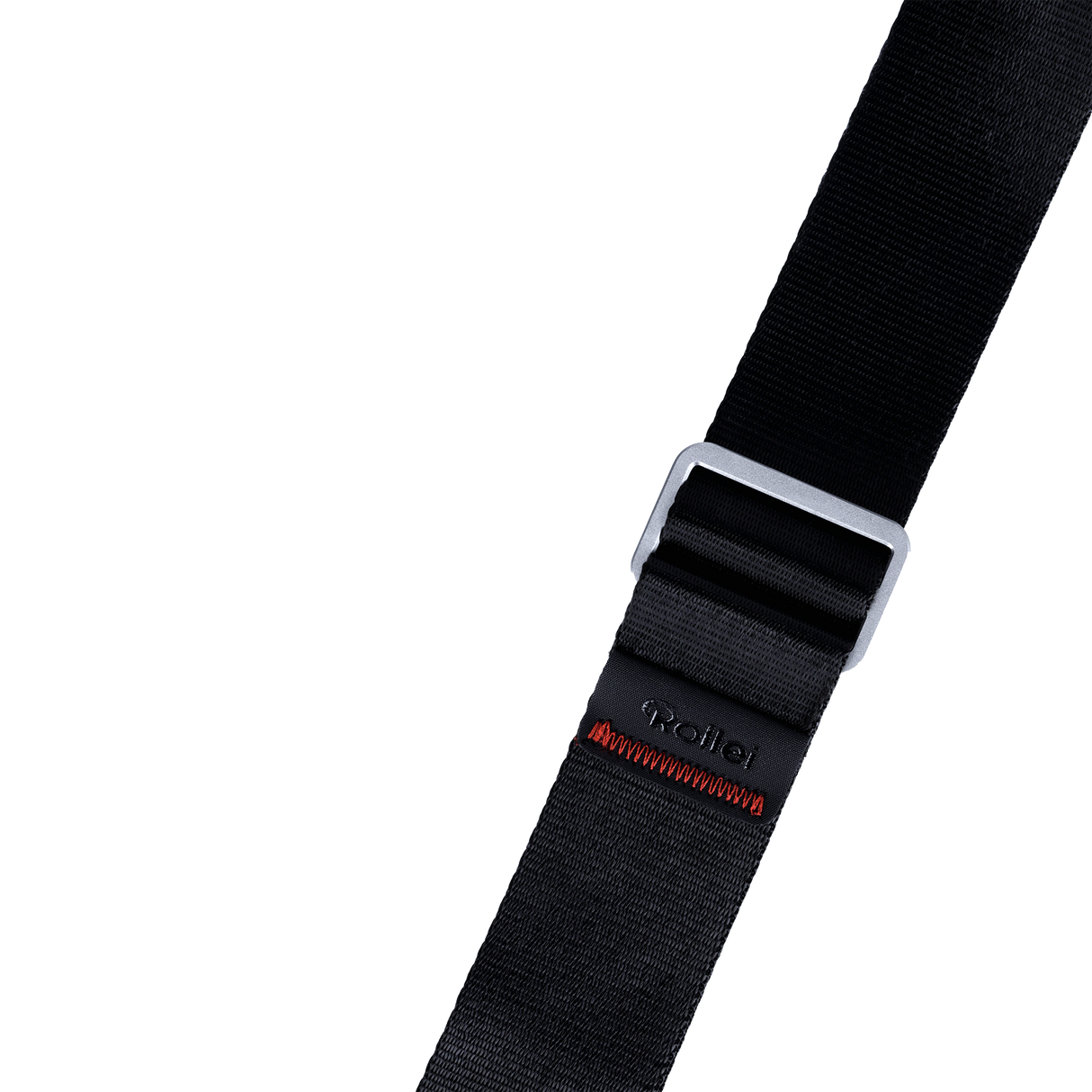 Kameragurt | Quick-Lock